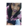 Rayane