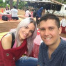 Alex