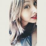 Raquel