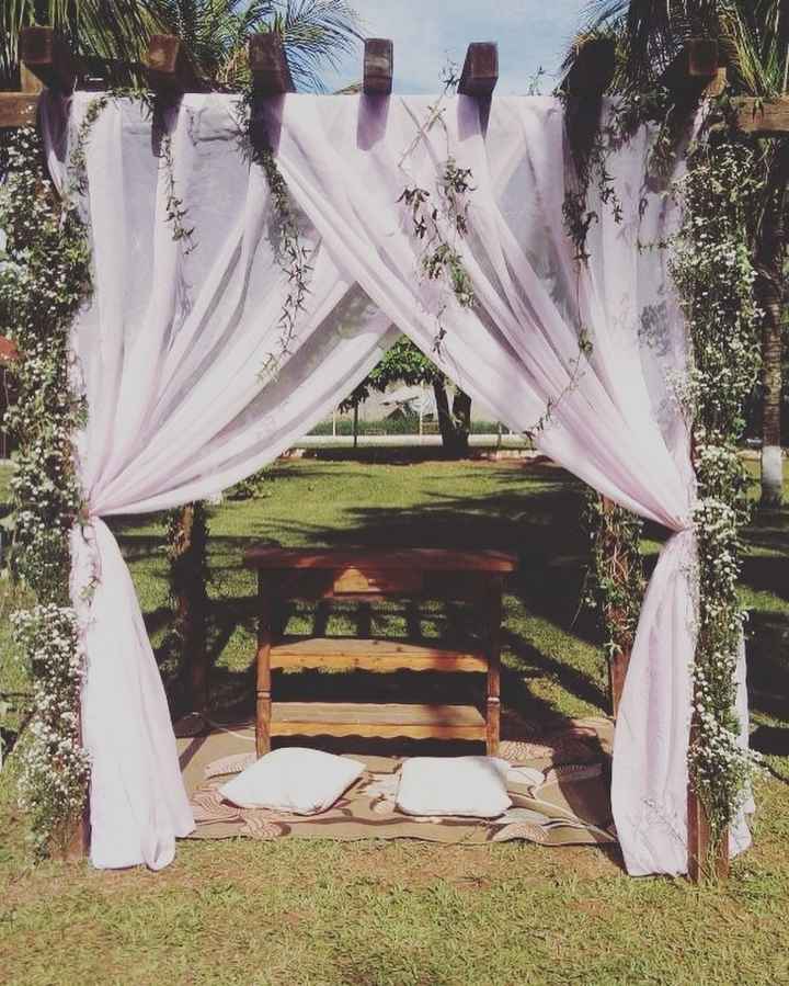 altar 
