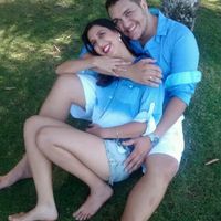 Vamos nos conhecer mais? - 1