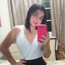 Rafaela