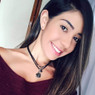 Vivianne