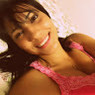 Michely