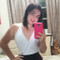 Rafaela