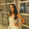 Nathalia