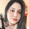 Karina