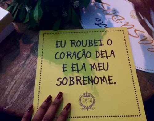 Placas - 1