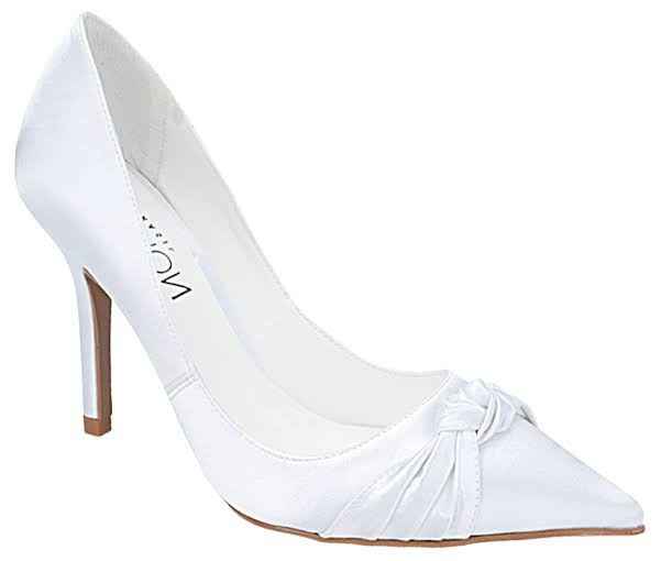 Sapatos - 5
