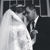 A que me arrancou suspiros e lágrimas ao mesmo tempo!