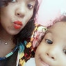 Brenda