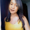Tainá
