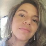Tamiris