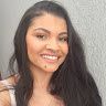 THAIS