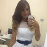 Nathália