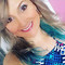 Talitha