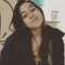 ISABELA
