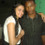 Giselly