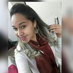 Elizete