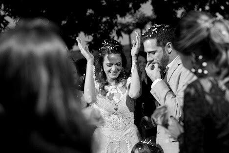  vem Indicar!! #fotografia - 2
