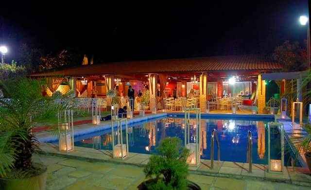 Onde vai ser sua festa? queremos veeeeer,  :* - 16