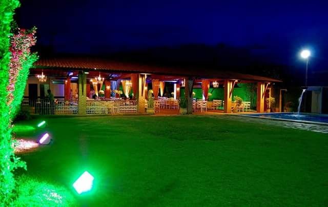 Onde vai ser sua festa? queremos veeeeer,  :* - 11