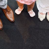 Pré Wedding