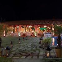 Onde vai ser sua festa? queremos veeeeer,  :* - 2