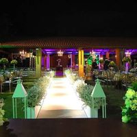 Onde vai ser sua festa? queremos veeeeer,  :* - 3