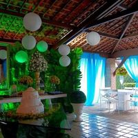 Onde vai ser sua festa? queremos veeeeer,  :* - 4