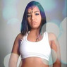 Rafaela