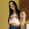 Gabriela
