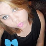 Deborah