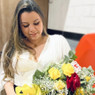 Amanda