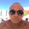 Thalles