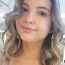 Leislianny