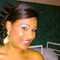 Wiliane