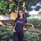 Maite