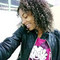 Milene