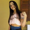 Gabriela