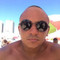 Thalles