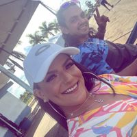 Quem é mais fotogênico? - 1