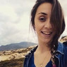 Débora