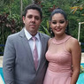 Kariny