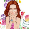 Rosanne