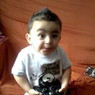 Cristiane