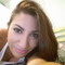 Estefania