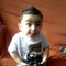 Cristiane