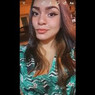 Adriely