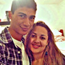 Deborah
